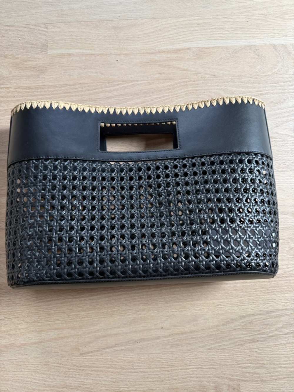 BTB Los Angeles Ellie Tote